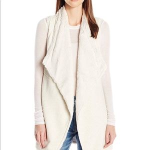 Reversible Dylan by True Grit Size Small